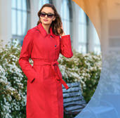 Женская одежда